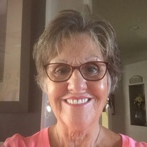 Meet your Posher, Darla